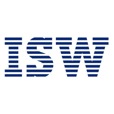 ISW